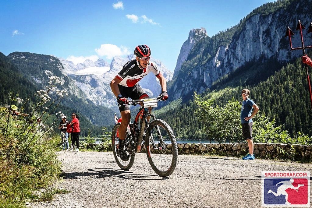 salz2018 4